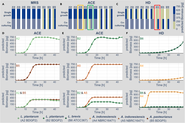 Figure 4