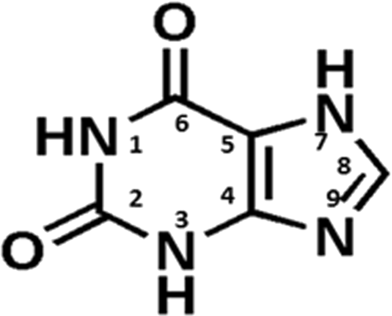 Fig. 1