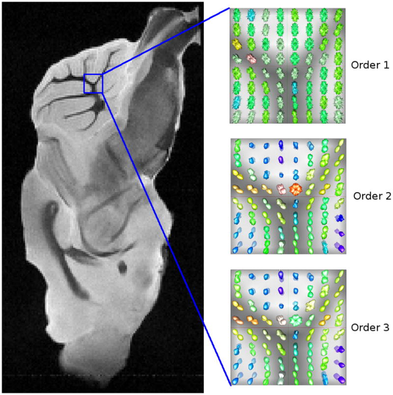 Fig. 4