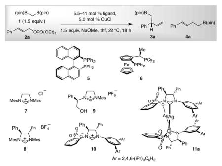 graphic file with name nihms768916u2.jpg