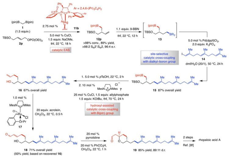 Scheme 2