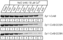 Fig. 8.
