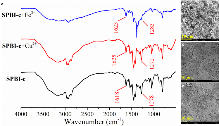 Figure 7