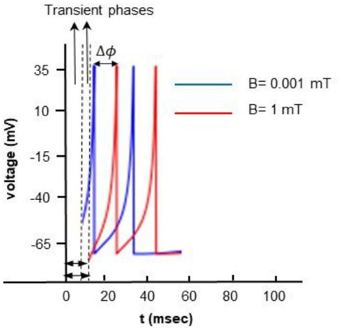 Figure 6.