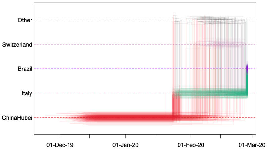 Figure 6: