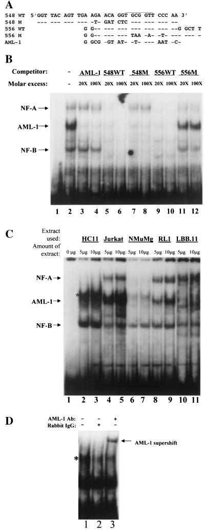 FIG. 6