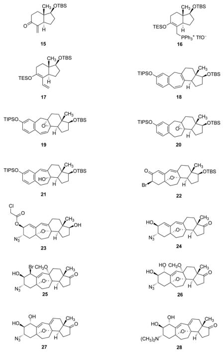 graphic file with name nihms218929u3.jpg