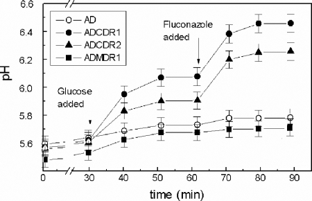 FIG. 2.