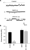 Fig. 8.