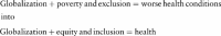 graphic file with name 41271_2007_Article_BF3200119_Equ1_HTML.gif