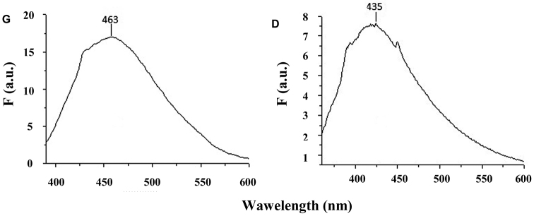 Figure 8.