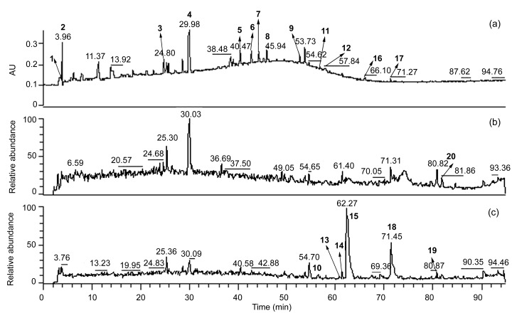 Fig. 2