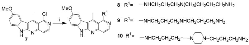 Scheme 2