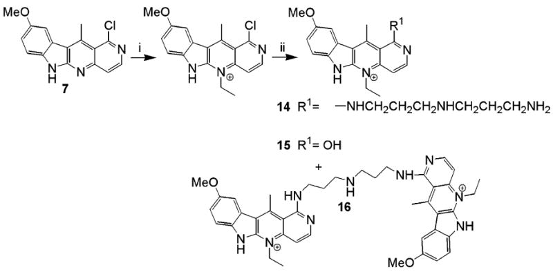 Scheme 4