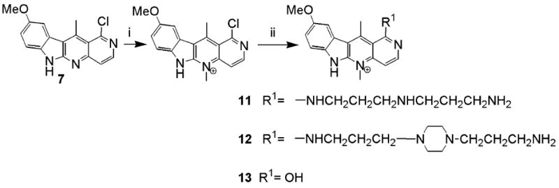 Scheme 3