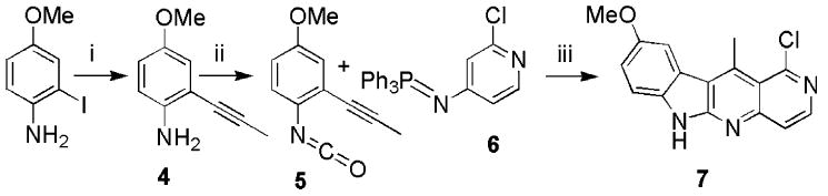 Scheme 1