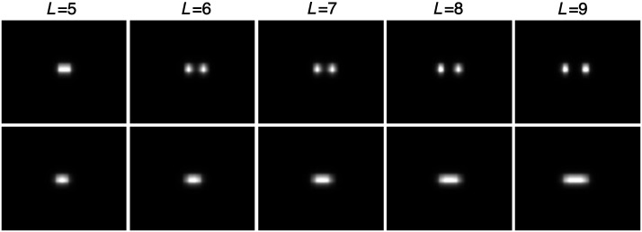 Fig. 3