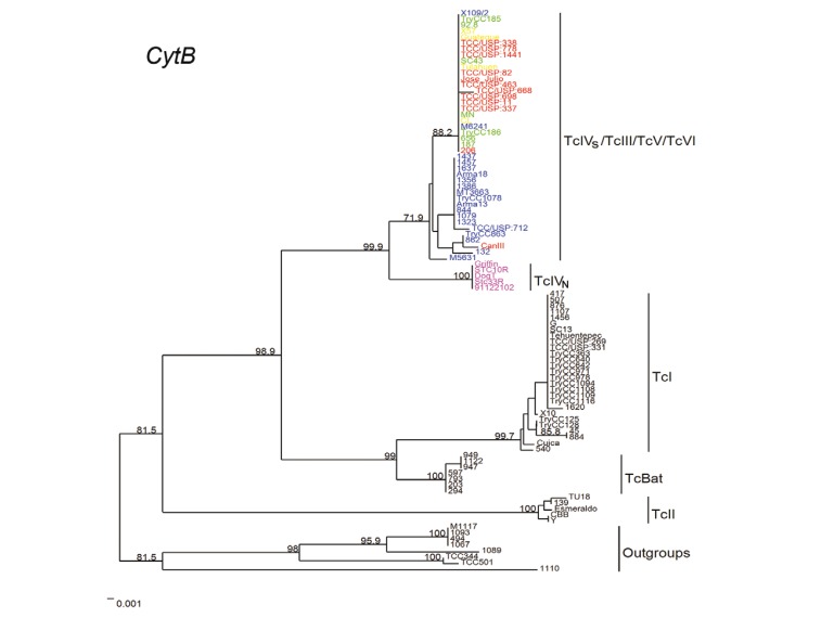 Fig. 4: