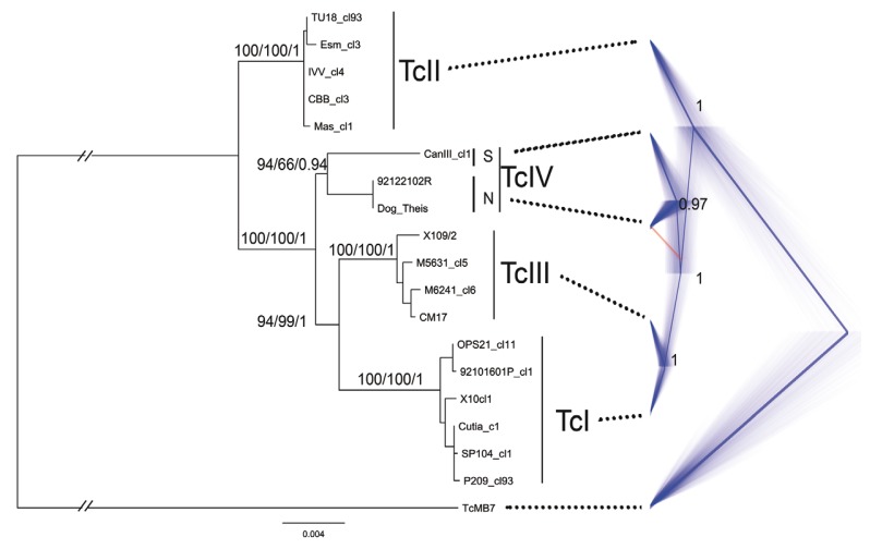 Fig. 1: