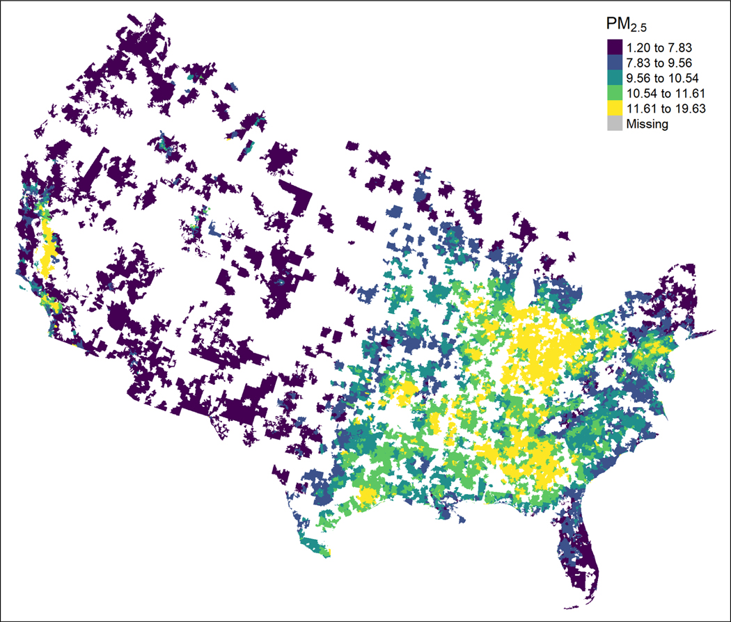 Figure 1: