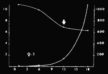 Fig. 8