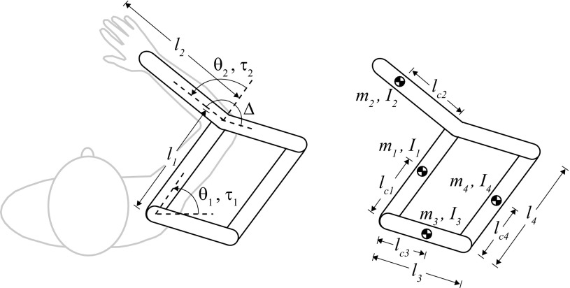 Fig. 10.