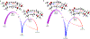 Fig. 2 |