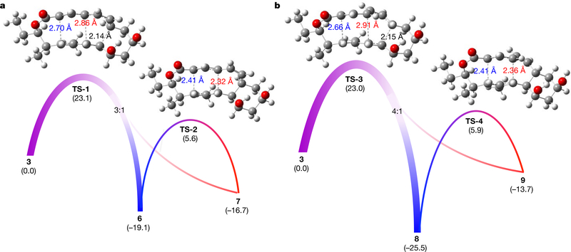 Fig. 2 |