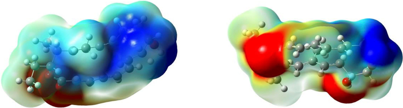 Extended Data Fig. 8 |