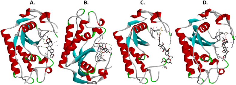 Fig. 4
