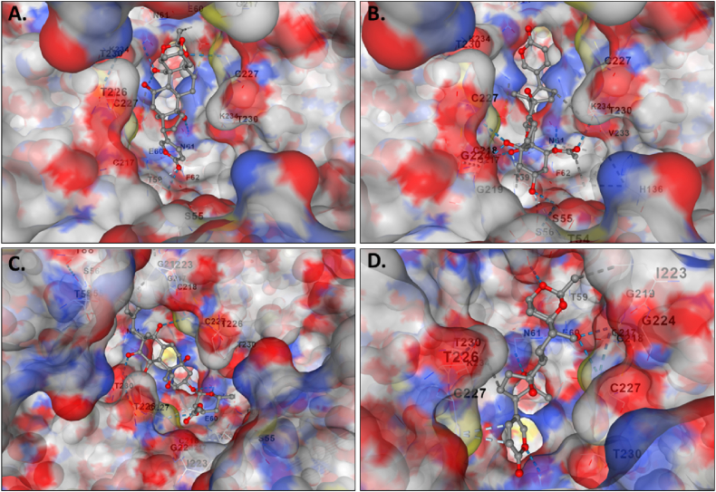 Fig. 3