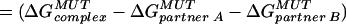 graphic file with name M4.gif