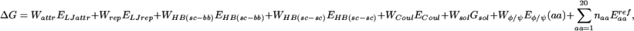graphic file with name M1.gif