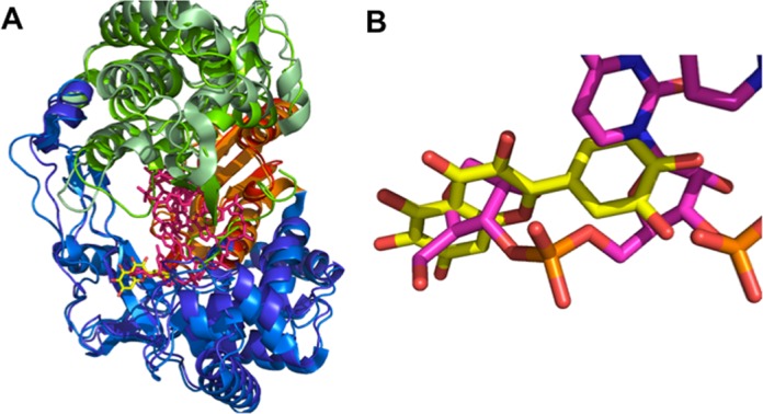 Figure 6.