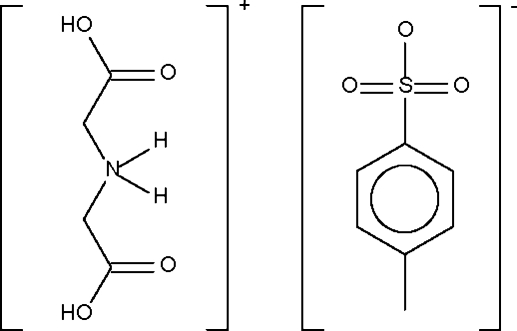 graphic file with name e-64-o1798-scheme1.jpg