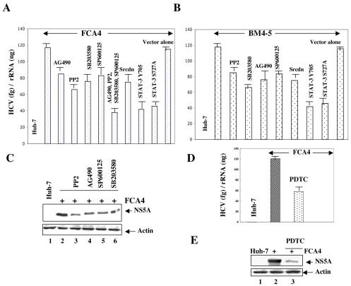 FIG. 9.