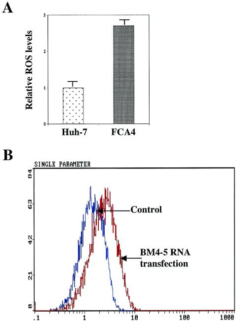 FIG. 8.