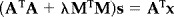 equation image