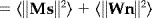 equation image