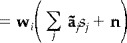 equation image