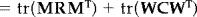 equation image