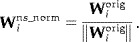 equation image