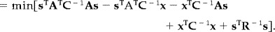 equation image