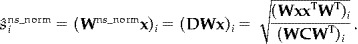 equation image