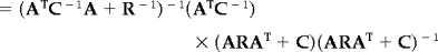 equation image