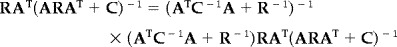 equation image