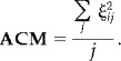 equation image