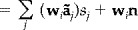 equation image