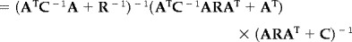 equation image