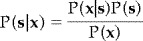 equation image